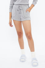 Shorts pyjama cozy super doux thumbnail 5