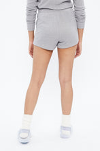 Shorts pyjama cozy super doux thumbnail 8