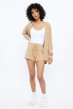 Shorts pyjama cozy super doux thumbnail 10