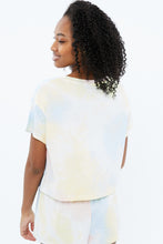 AERO Super Soft Pajama Tee thumbnail 4