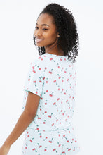 AERO Super Soft Pajama Tee thumbnail 8