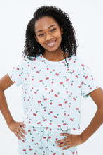 AERO Super Soft Pajama Tee thumbnail 5