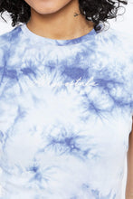 Aéropostale Ribbed Graphic Baby Tee thumbnail 6
