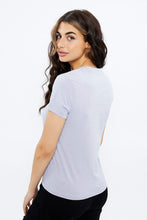 Classic Aéropostale Three Butterfly Graphic Tee thumbnail 2