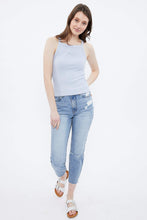 Aéropostale Rib Embroidery Graphic Tank Top thumbnail 12