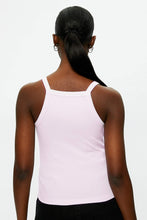 Aéropostale Rib Embroidery Graphic Tank Top thumbnail 17