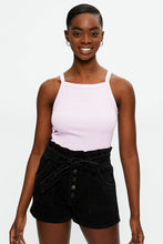 Aéropostale Rib Embroidery Graphic Tank Top thumbnail 14