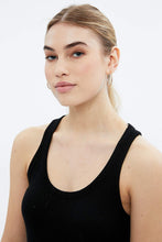 Aéropostale Scoop Rib Tank thumbnail 4