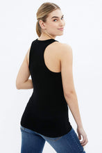 Aéropostale Scoop Rib Tank thumbnail 5