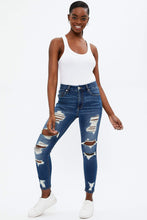 Aéropostale Scoop Rib Tank thumbnail 7