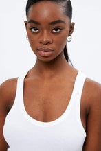 Aéropostale Scoop Rib Tank thumbnail 8