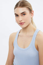 Aéropostale Scoop Rib Tank thumbnail 12