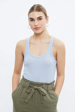 Aéropostale Scoop Rib Tank thumbnail 10