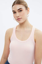 Aéropostale Scoop Rib Tank thumbnail 16