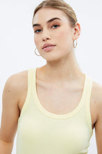 Aéropostale Scoop Rib Tank thumbnail 19