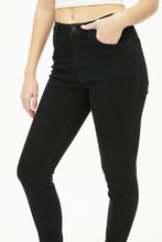 AERO Seriously Stretchy High Rise Jegging thumbnail 3