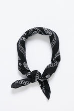 Bandana Scarf thumbnail 3