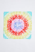 Bandana Scarf thumbnail 1