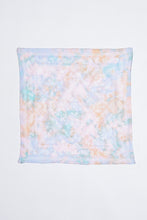 Bandana Scarf thumbnail 7