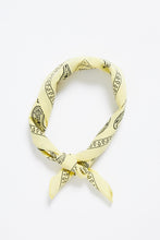 Bandana Scarf thumbnail 10