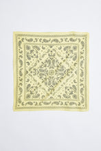 Bandana Scarf thumbnail 9