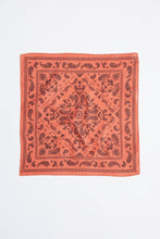 Bandana Scarf thumbnail 11