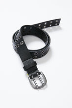 Ceinture à double illet thumbnail 1