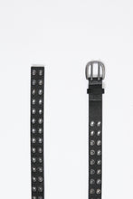 Ceinture à double illet thumbnail 2