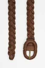 Aéropostale Braided Belt thumbnail 2