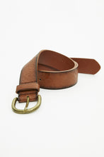 Aéropostale Embossed Belt thumbnail 1