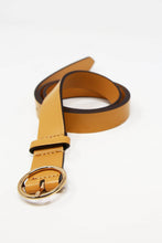 O-Ring Belt thumbnail 3
