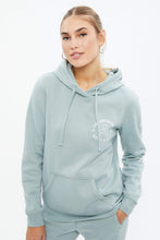 Sweat à capuche classique à imprimé Aéropostale poitrine thumbnail 10