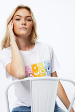 Care Bears Boyfriend Graphic Tee thumbnail 2