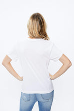 Care Bears Boyfriend Graphic Tee thumbnail 4