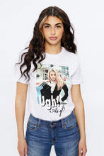 T-shirt à imprimé Clueless thumbnail 1