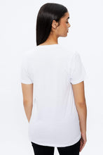 Hot Wheels Thrill Ride Boyfriend Graphic Tee thumbnail 2