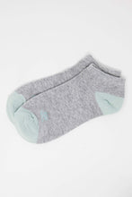 Aéropostale Food Ankle Socks 3-Pack thumbnail 4