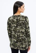 Oversized Weekend Mood Long Sleeve Graphic Tee thumbnail 4