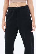AERO Ex-Boyfriend Fleece Jogger thumbnail 4