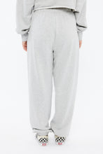 AERO Ex-Boyfriend Fleece Jogger thumbnail 9