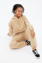 AERO Ex-Boyfriend Fleece Jogger thumbnail 10