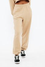 AERO Ex-Boyfriend Fleece Jogger thumbnail 11
