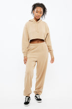 AERO Ex-Boyfriend Fleece Jogger thumbnail 12