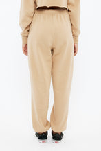 AERO Ex-Boyfriend Fleece Jogger thumbnail 13