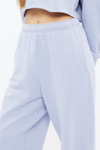 AERO Ex-Boyfriend Fleece Jogger thumbnail 16