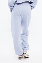 AERO Ex-Boyfriend Fleece Jogger thumbnail 17