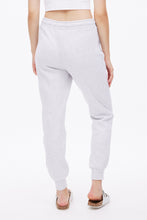 Aéropostale Graphic Leg Print Jogger thumbnail 4