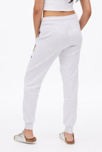 AERO Butterfly Graphic Print Jogger thumbnail 5