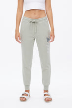 AERO Butterfly Graphic Print Jogger thumbnail 6