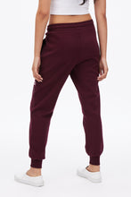 AERO 87 Graphic Print Jogger thumbnail 5